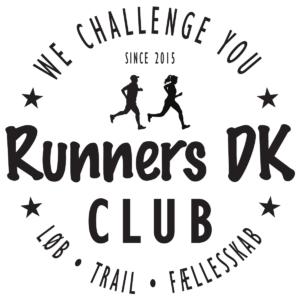Runnder-DK-Club-logo-sort
