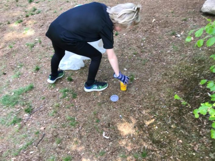 32257640_10216628269327502_6089451387282784256_n
